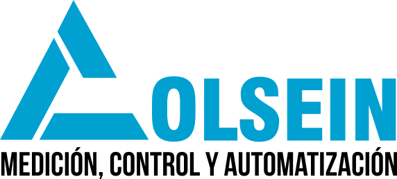 Logo de COLSEIN S.A.S