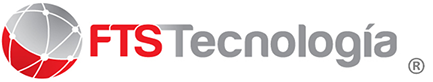 Logo de FTS Tecnología S.A.S