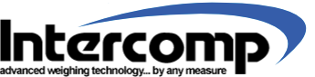 Logo de Intercomp Company