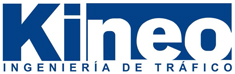 Logo de Kineo