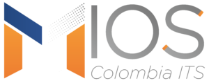 Logo de Mios Colombia S.A.S