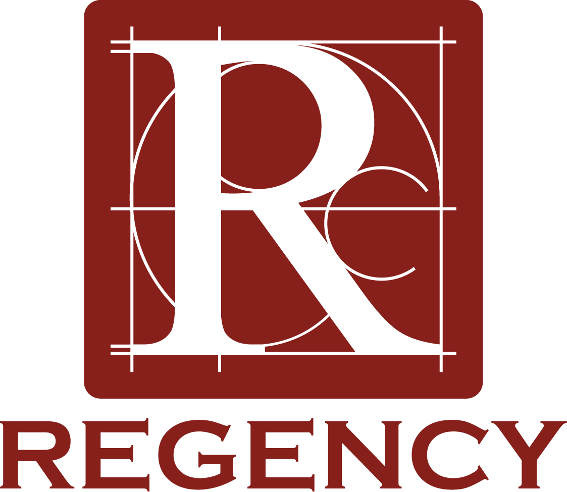 Logo de REGENCY SERVICES DE COLOMBIA S.A.S