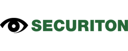 Logo de Securiton AG