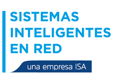 Logo de Sistemas Inteligentes en Red S.A.S - inteia