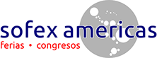 Logo de Sofex Americas Ltda.