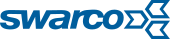 Logo de Swarco AG